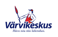 logo_varvikeskus